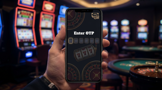 Game list for s55 login section - 5