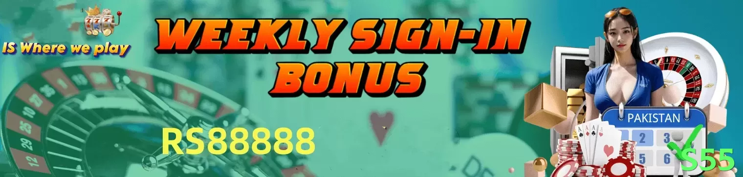 S55 app❤️ Teen Patti &amp; Aviator Download Guide - S55 - 2