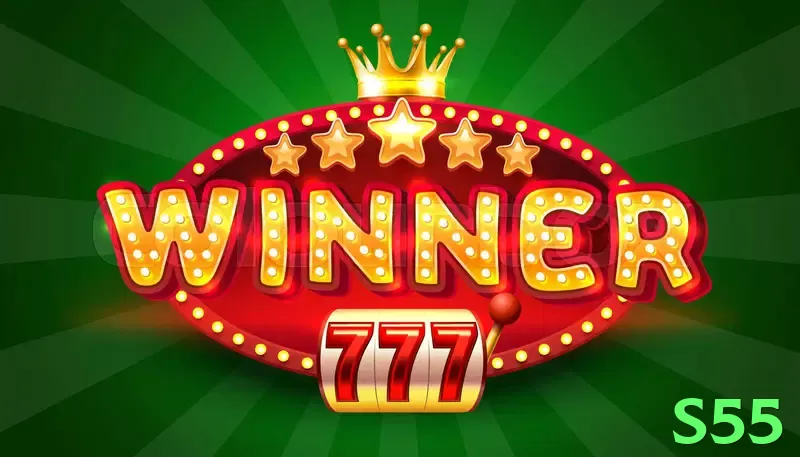 s55 game app for Pakistan players - 3