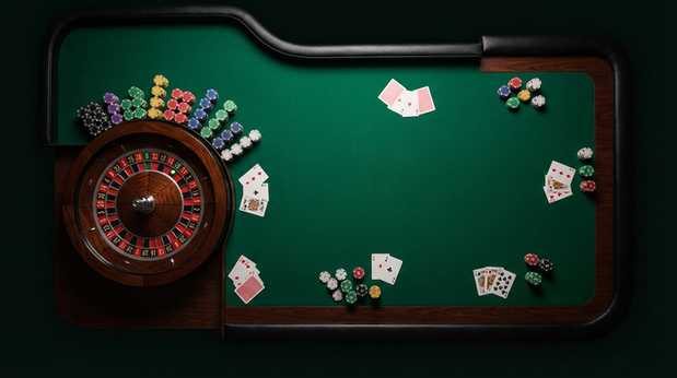 Game list for s55 casino section - 5