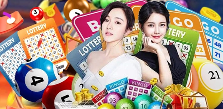 mu888xx