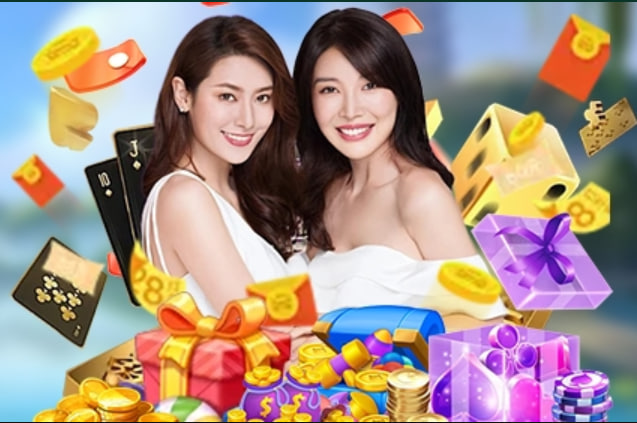 mu888xx