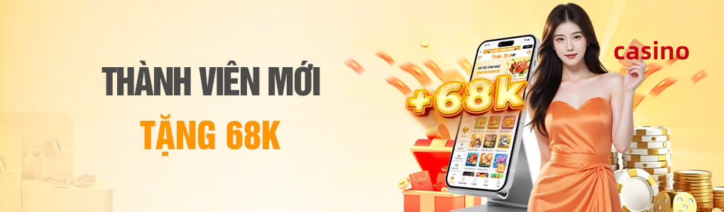 mu888xx
