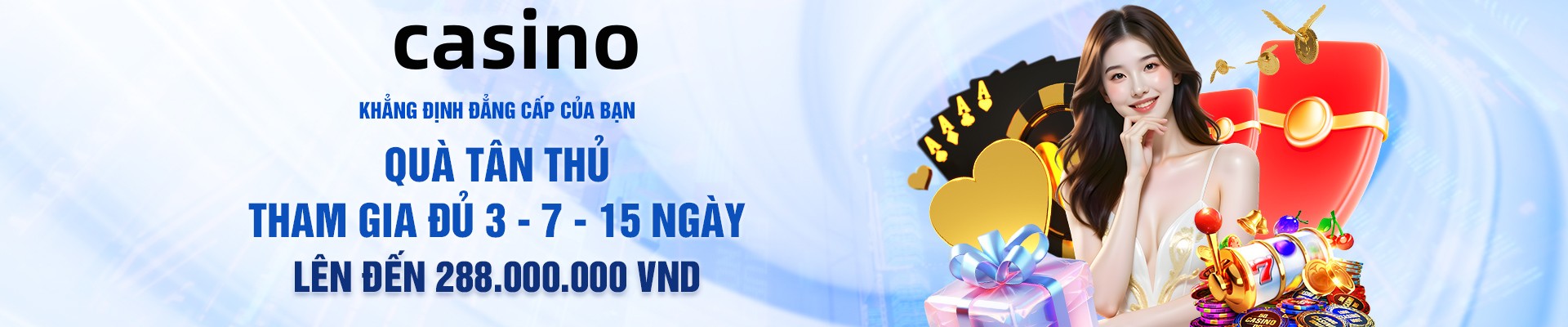 mu888xx