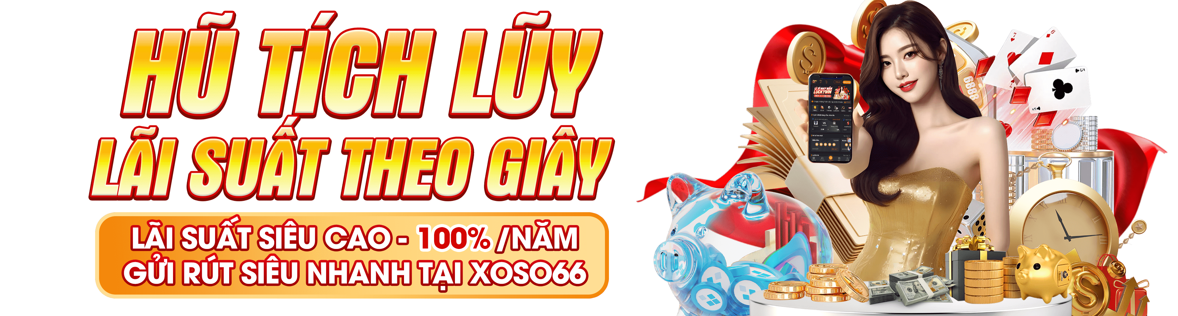 mu888xx