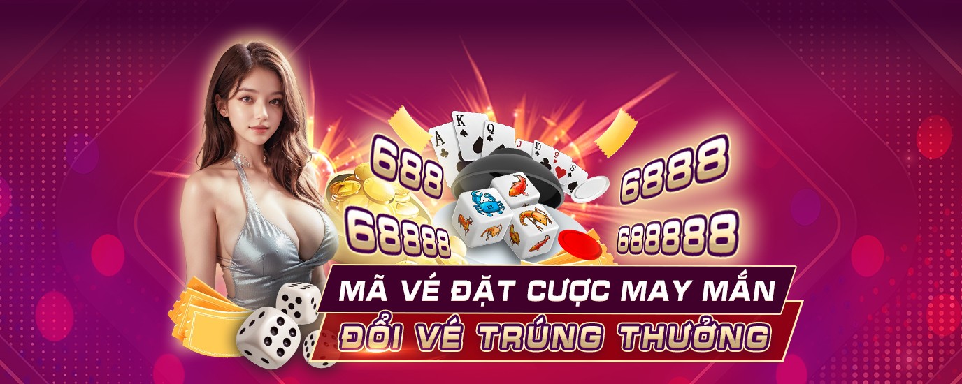 mu888xx