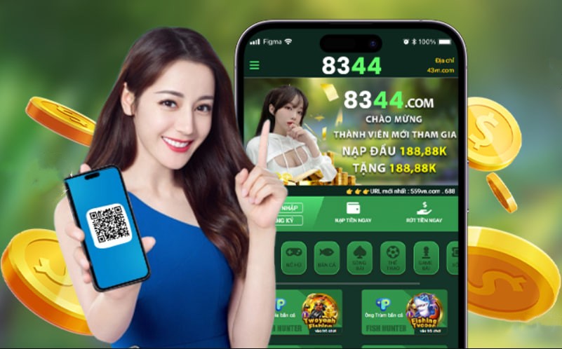 mu888xx