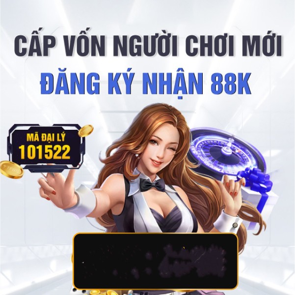 mu888xx