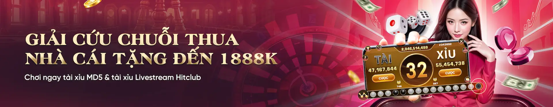 mu888xx
