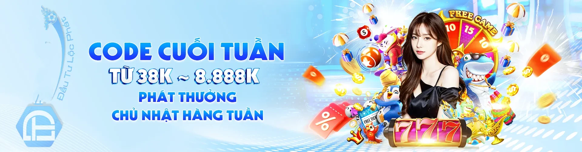 mu888xx
