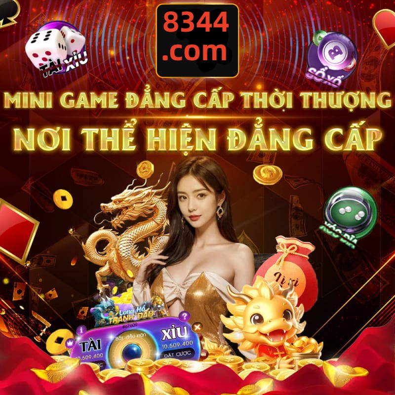mu888xx