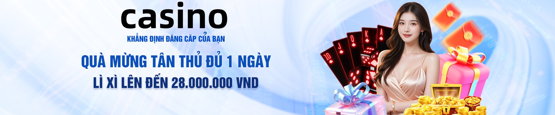 mu888xx