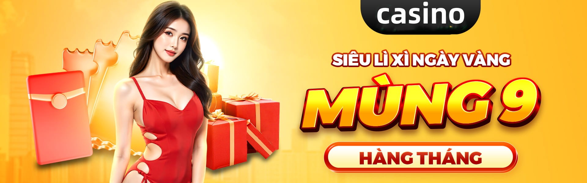 mu888xx
