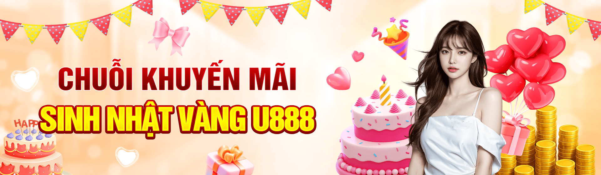 mu888xx