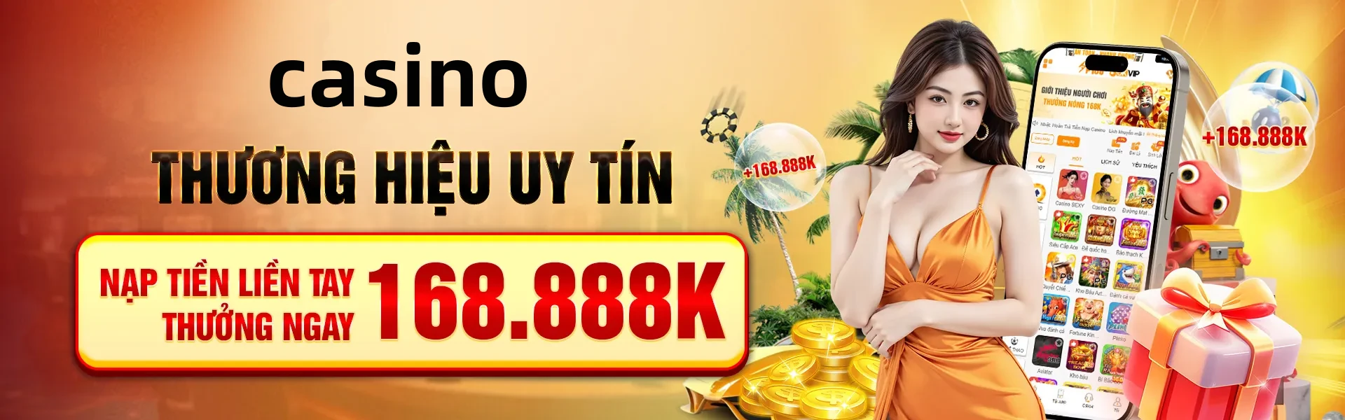 mu888xx