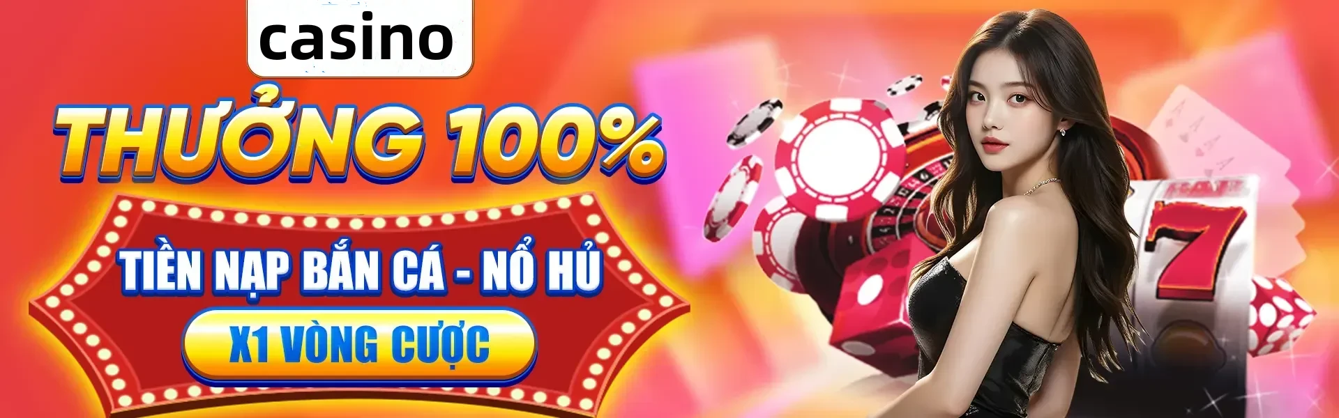 mu888xx