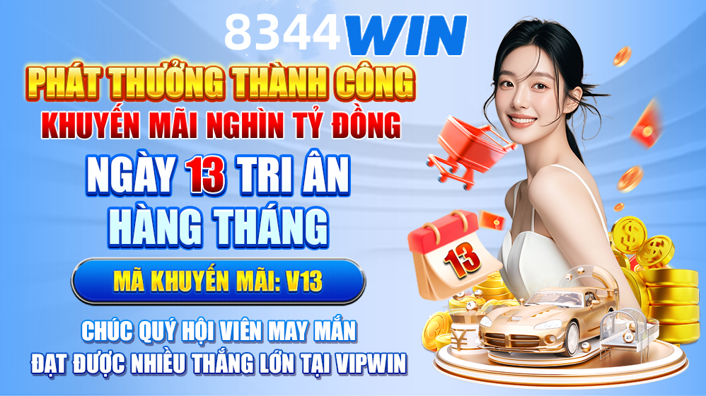 mu888xx