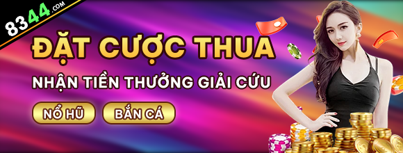 mu888xx