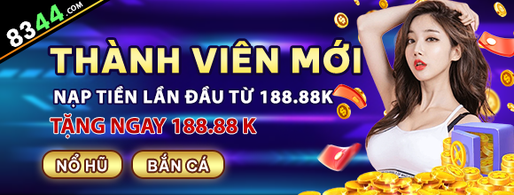 mu888xx