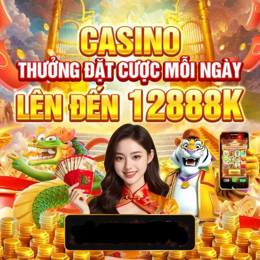 mu888xx