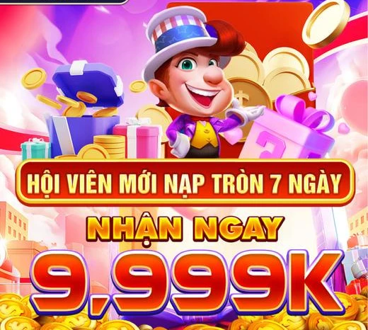 mu888xx