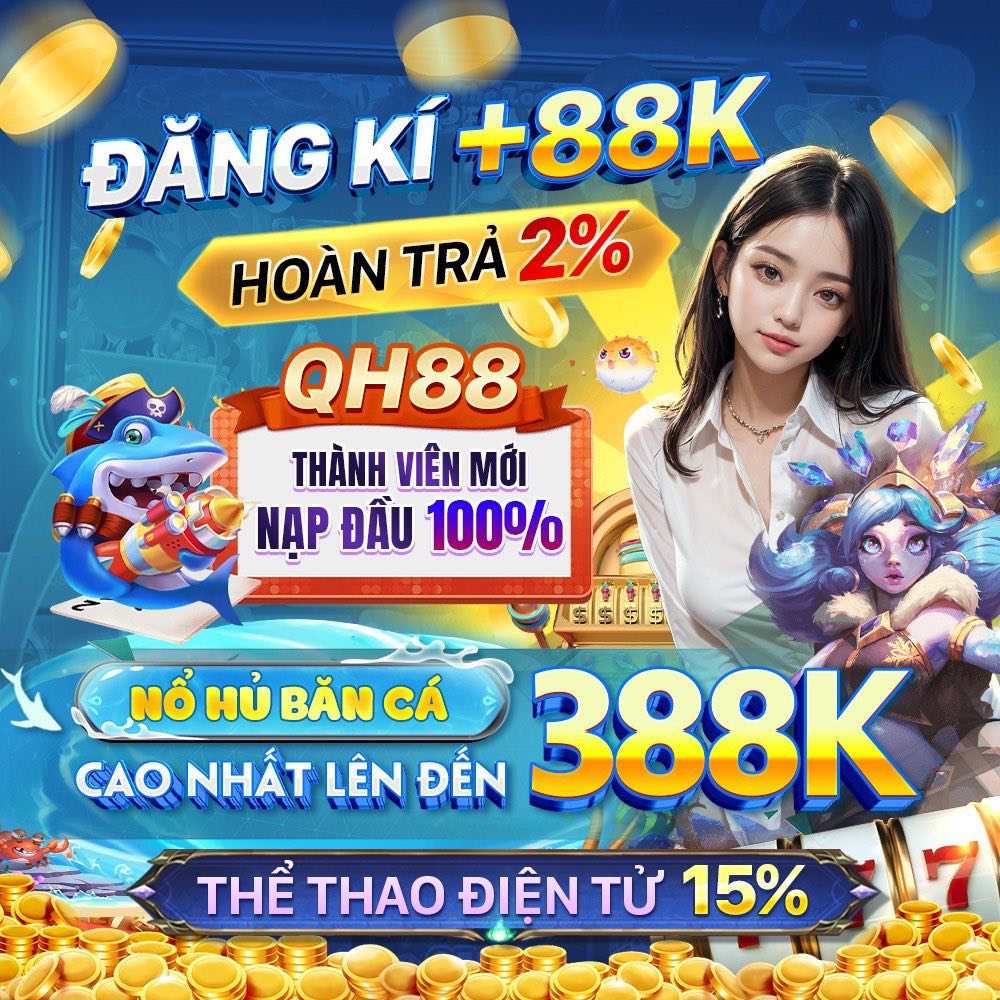 mu888xx