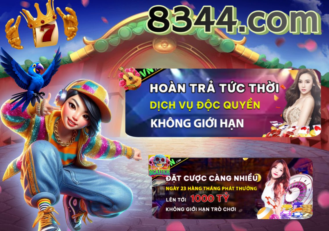 mu888xx