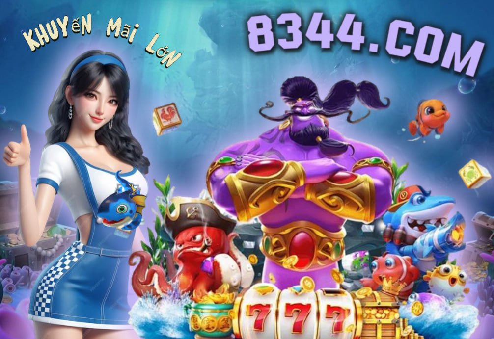 mu888xx