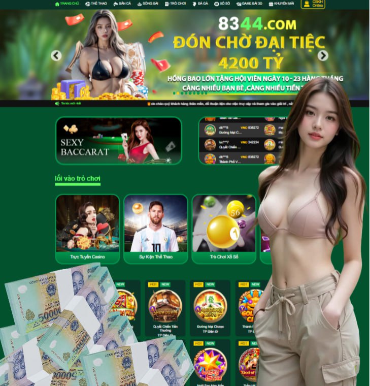 mu888xx
