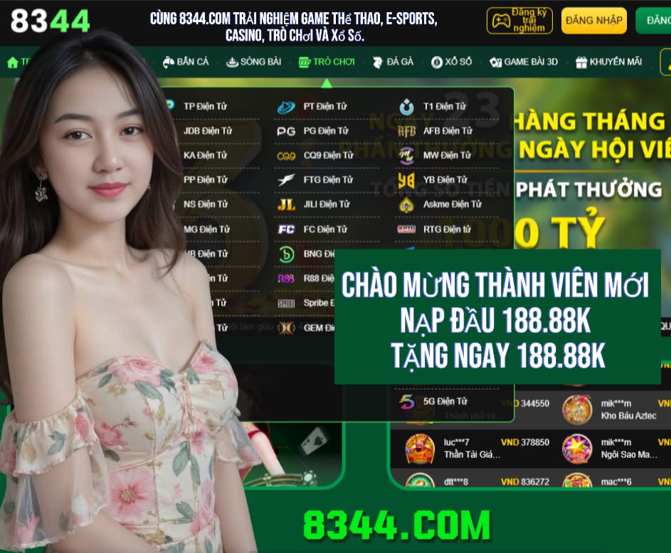 mu888xx