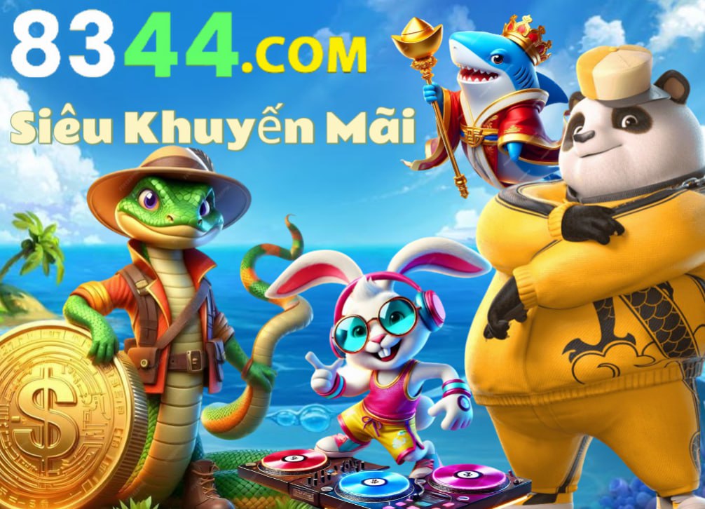 mu888xx