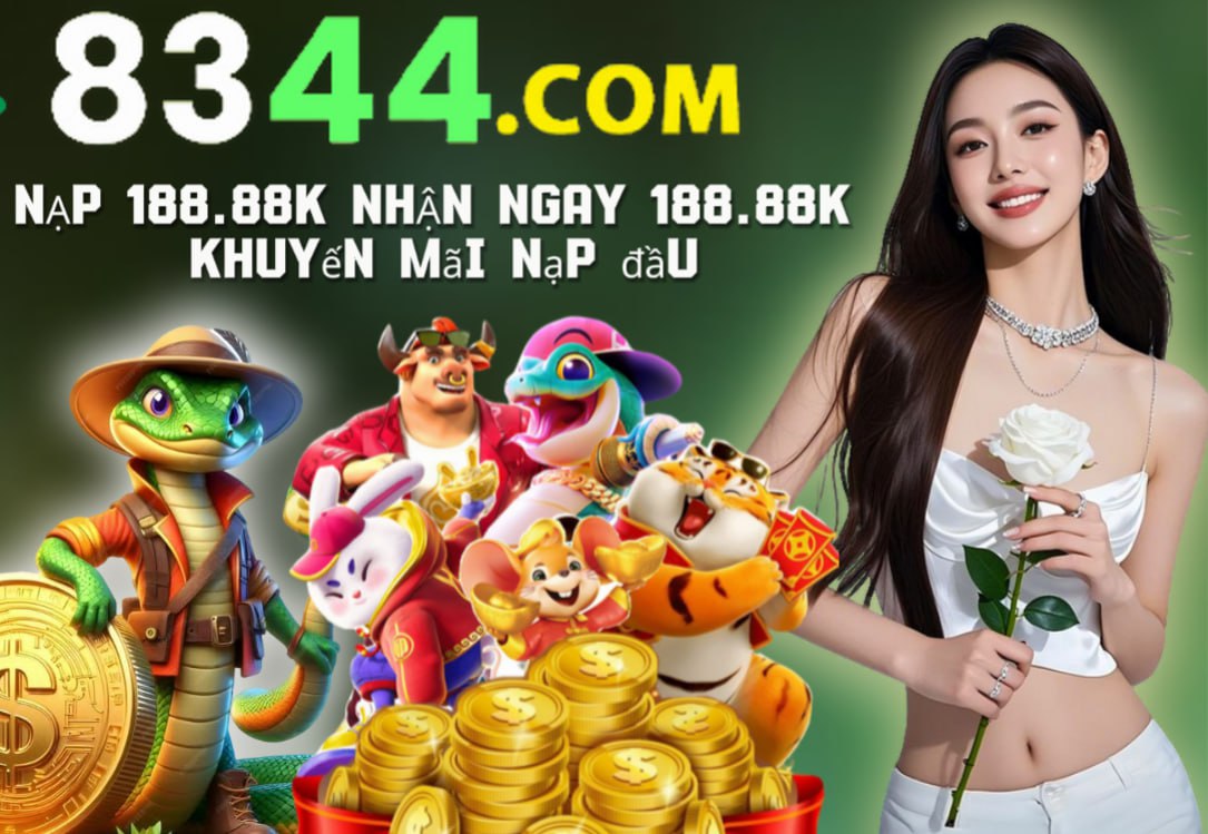 mu888xx