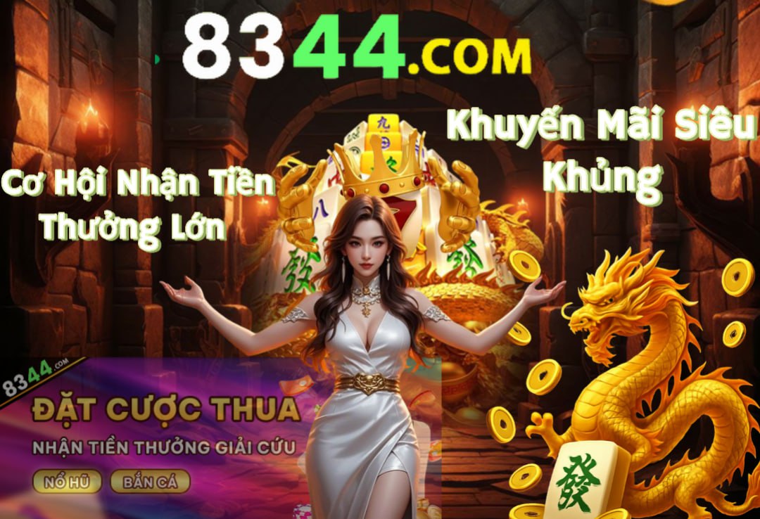 mu888xx