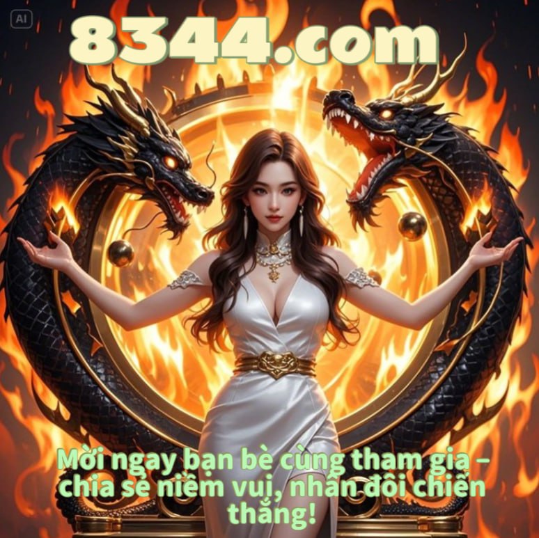 mu888xx