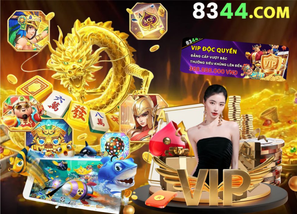 mu888xx