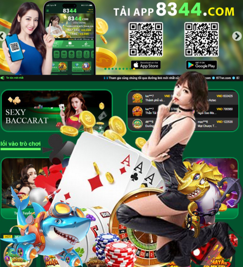 mu888xx