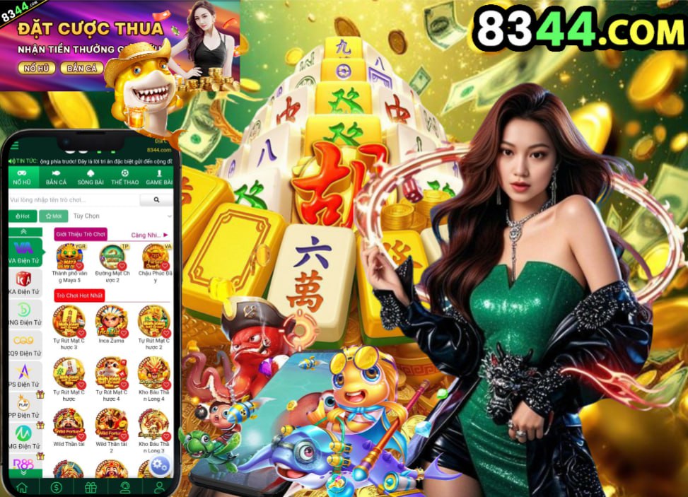 mu888xx
