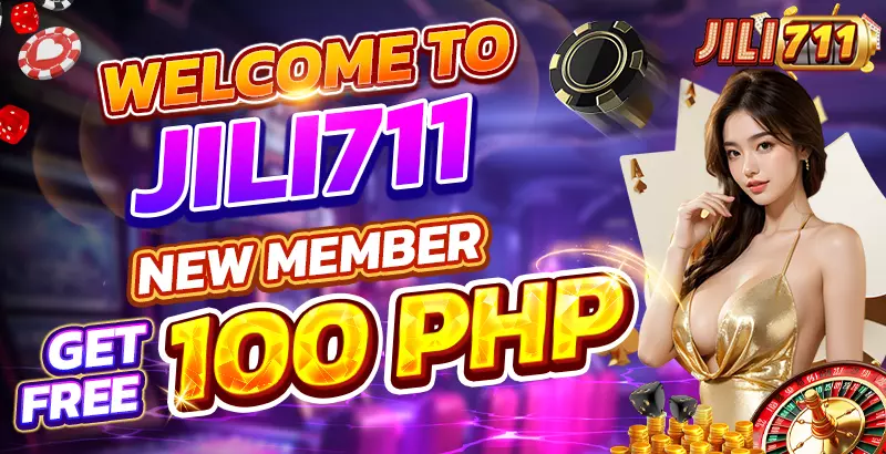 mu888