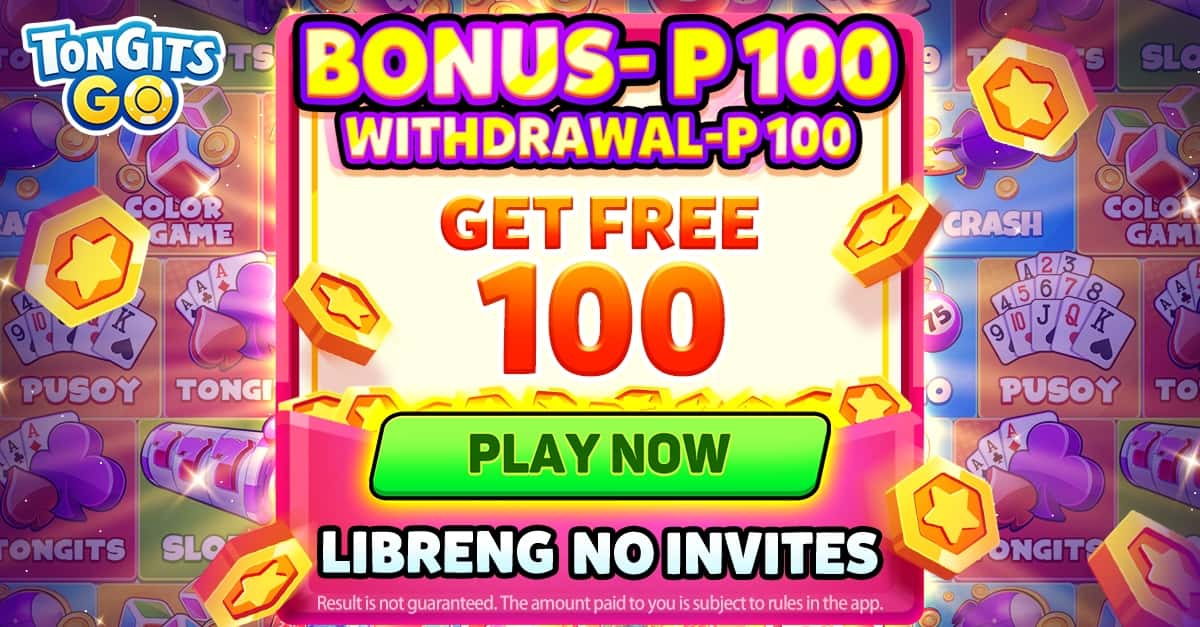 mu888