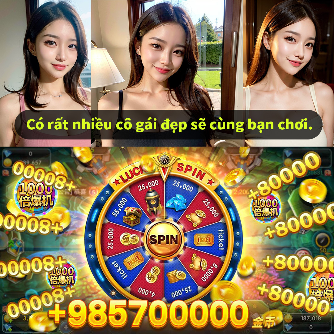 mu888