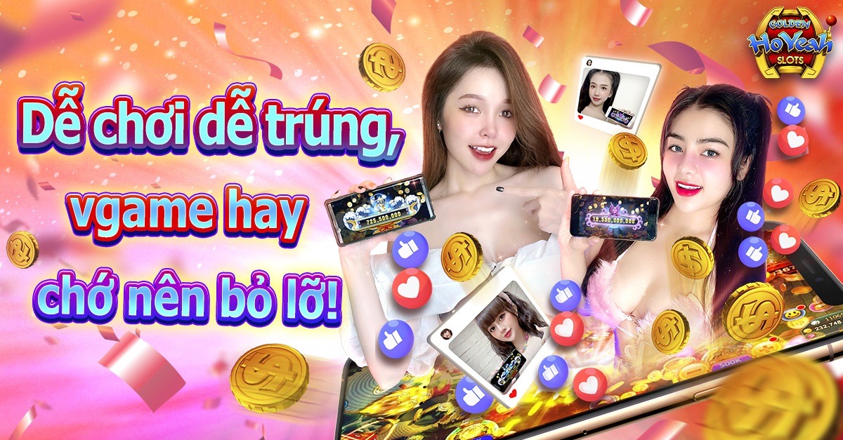 mu888